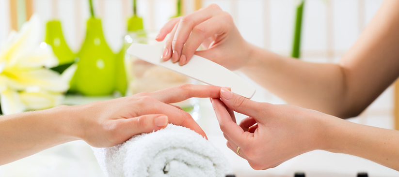 How to Start a Beauty Parlour?