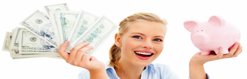 Online Money-Making Options – Small Business Plan
