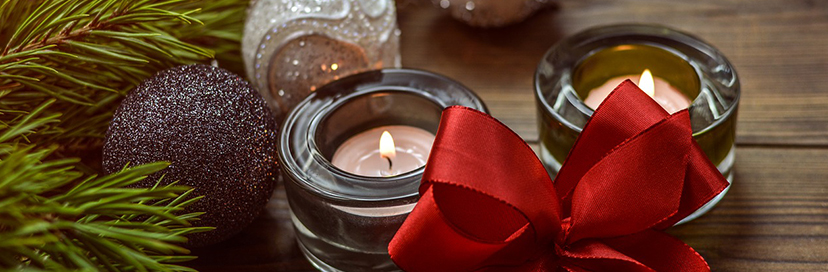 How to Start Candle Making Business?