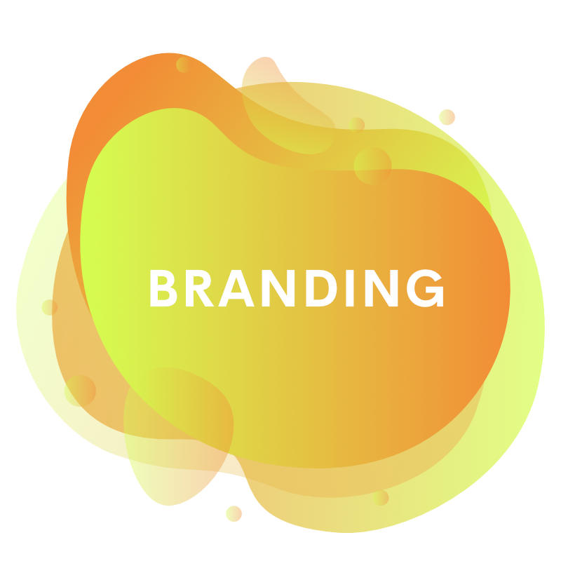 branding-wanna