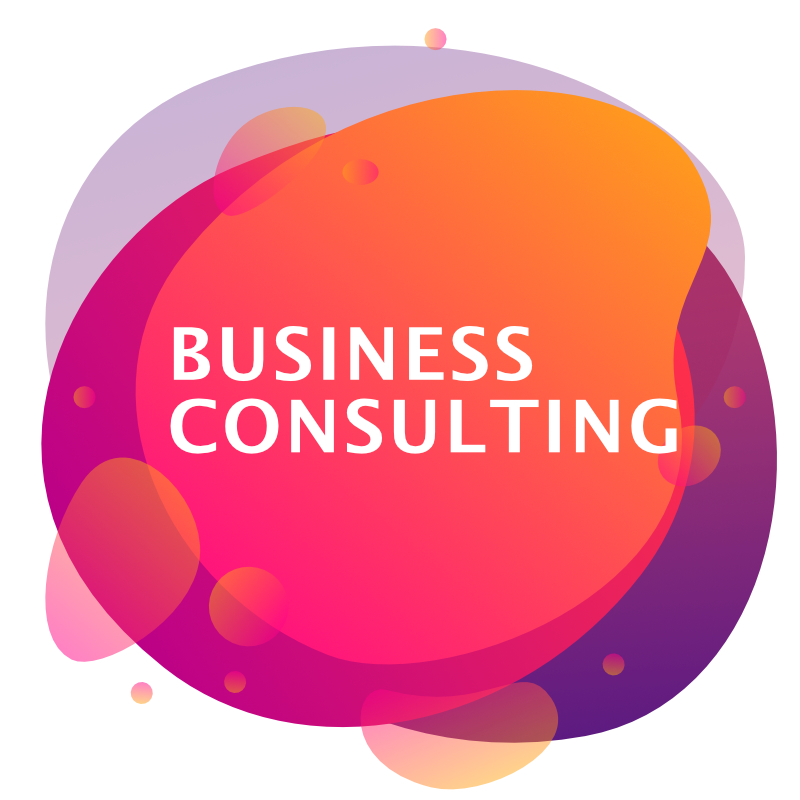Business-consulting-ourbusinessladder