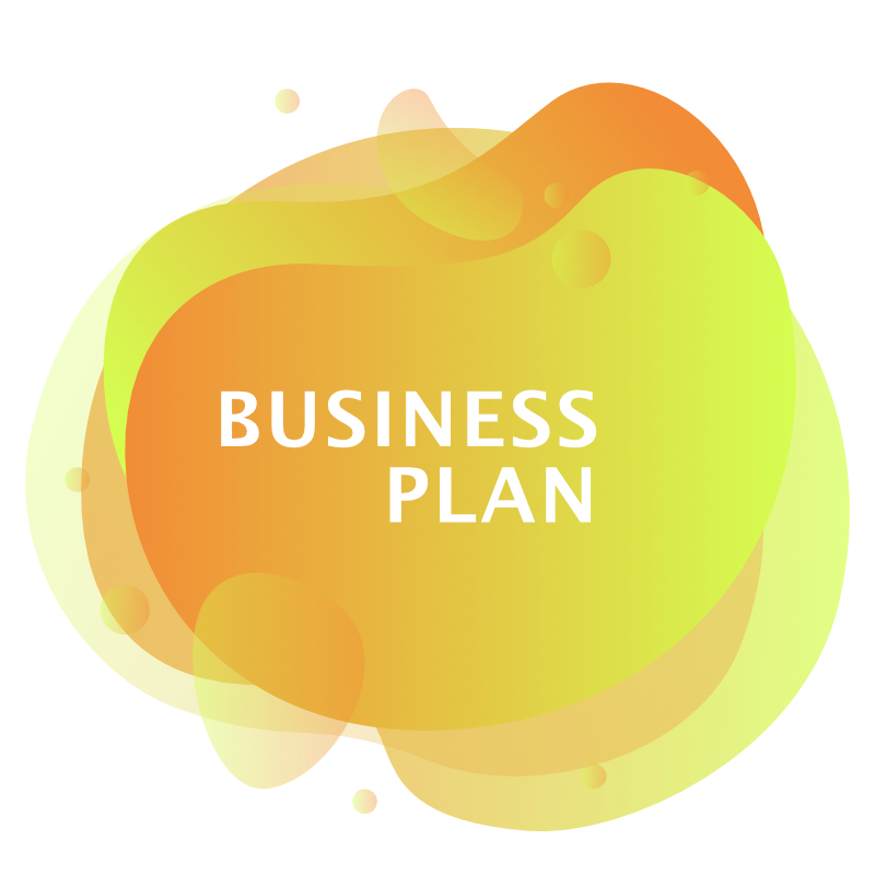 businessplan