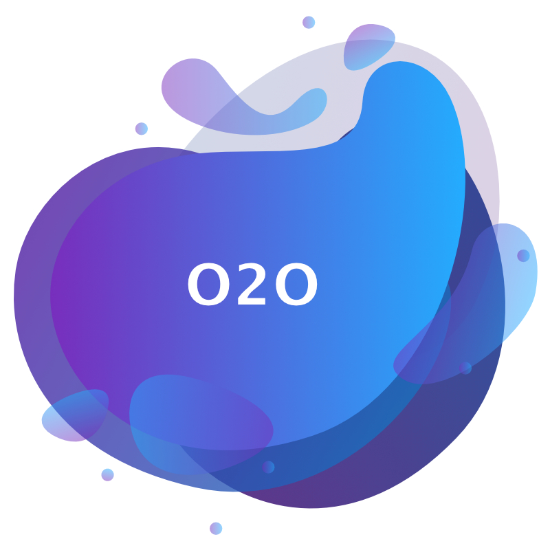 O2O_obl
