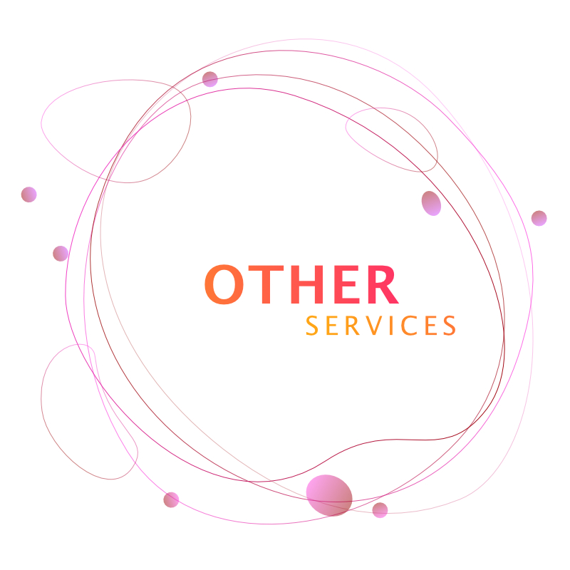 other_services_obl