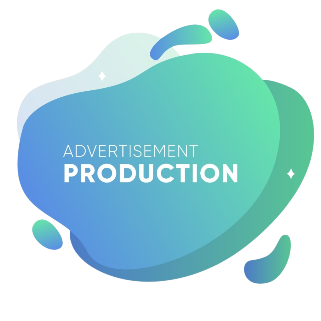 advertisement-production