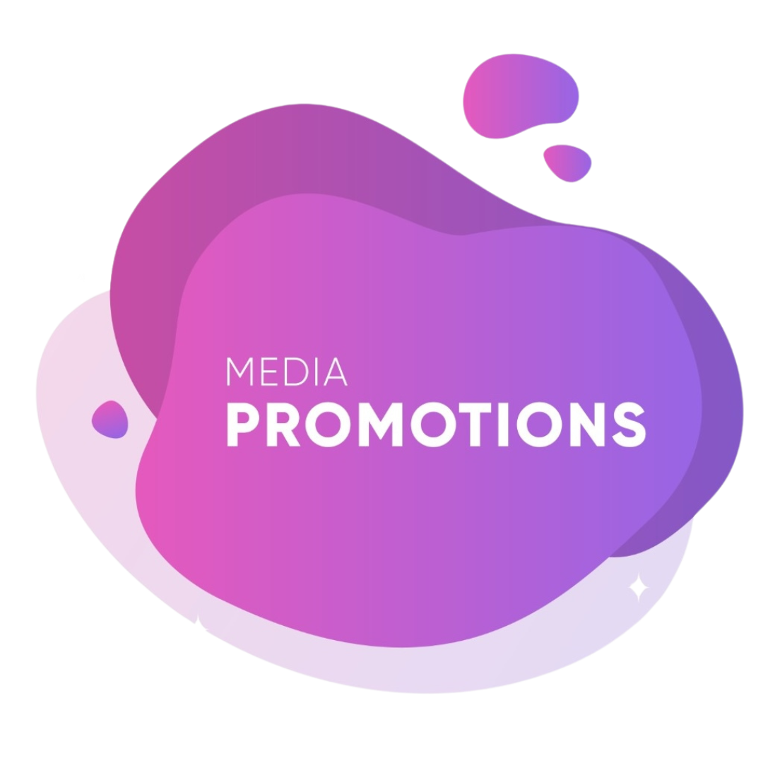 media-promotions
